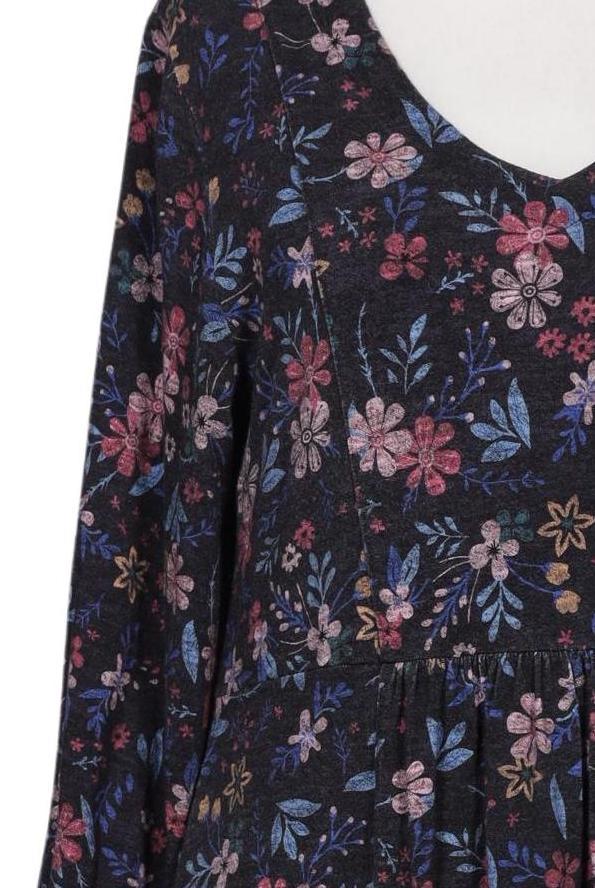 Deerberg Damen Kleid - Image 3
