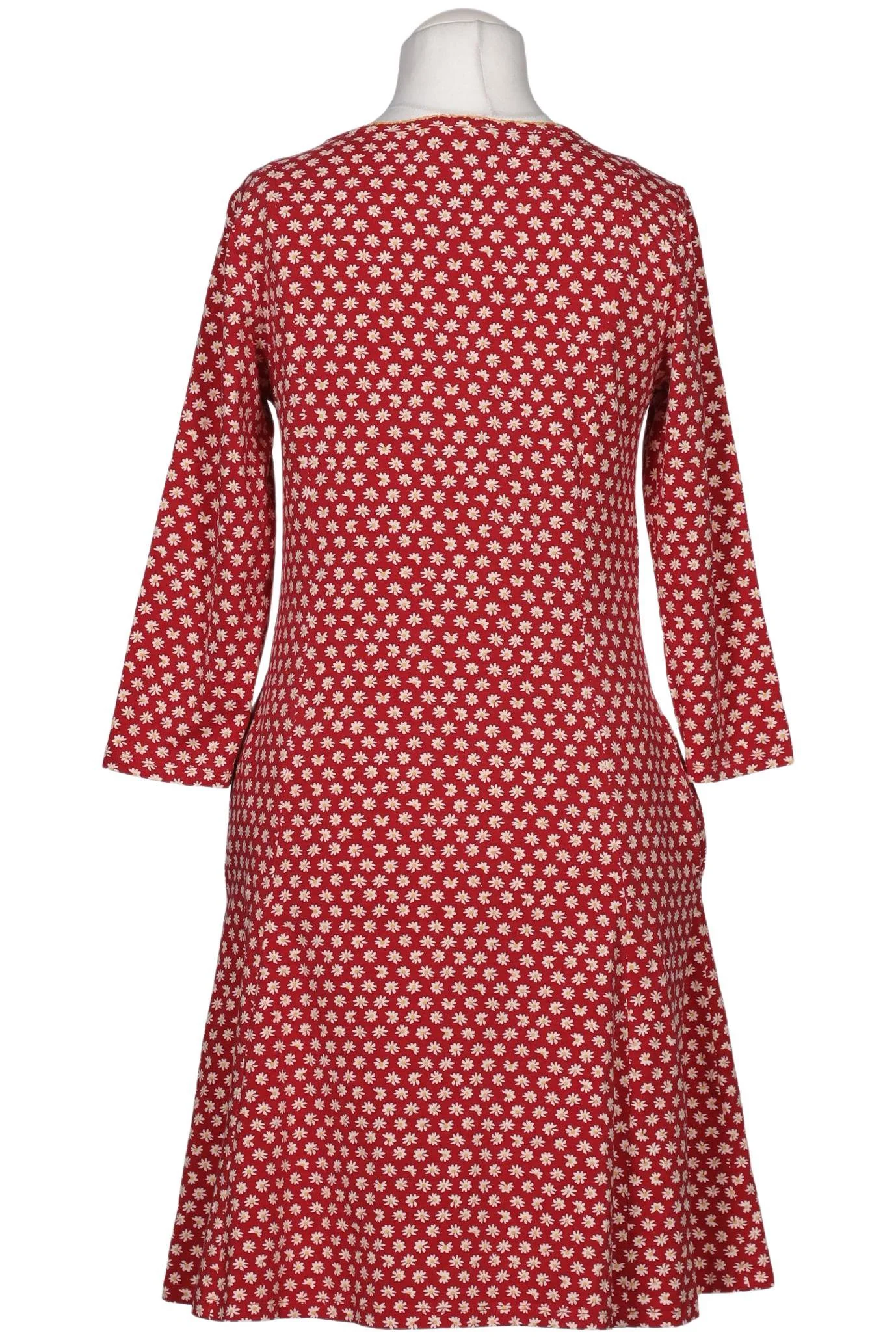 Deerberg Damen Kleid - Image 2