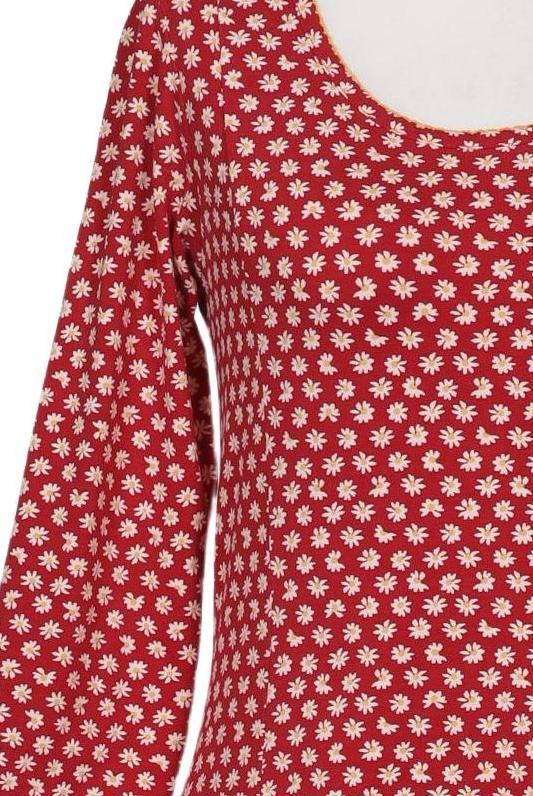 Deerberg Damen Kleid - Image 3