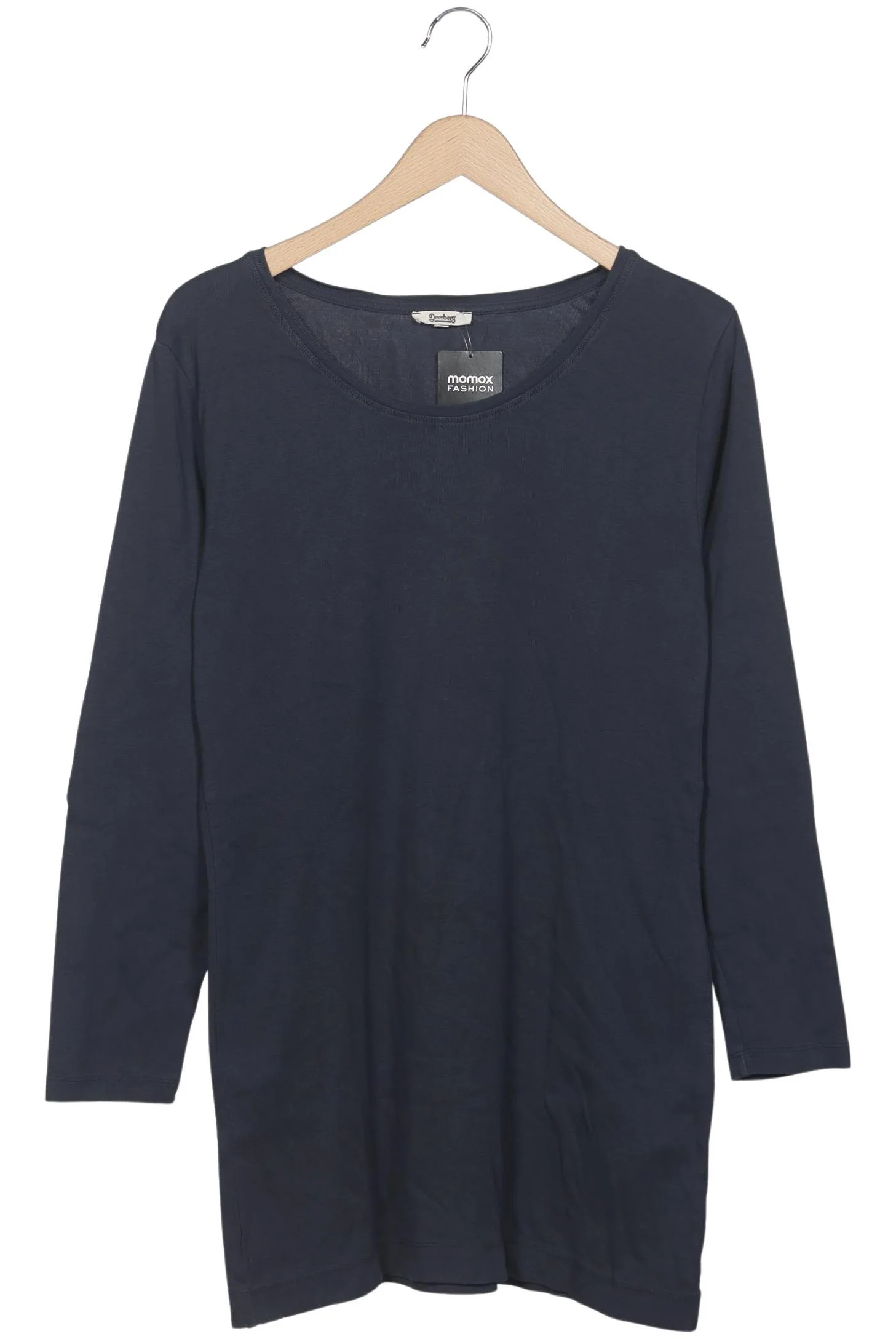 Deerberg Damen Langarmshirt