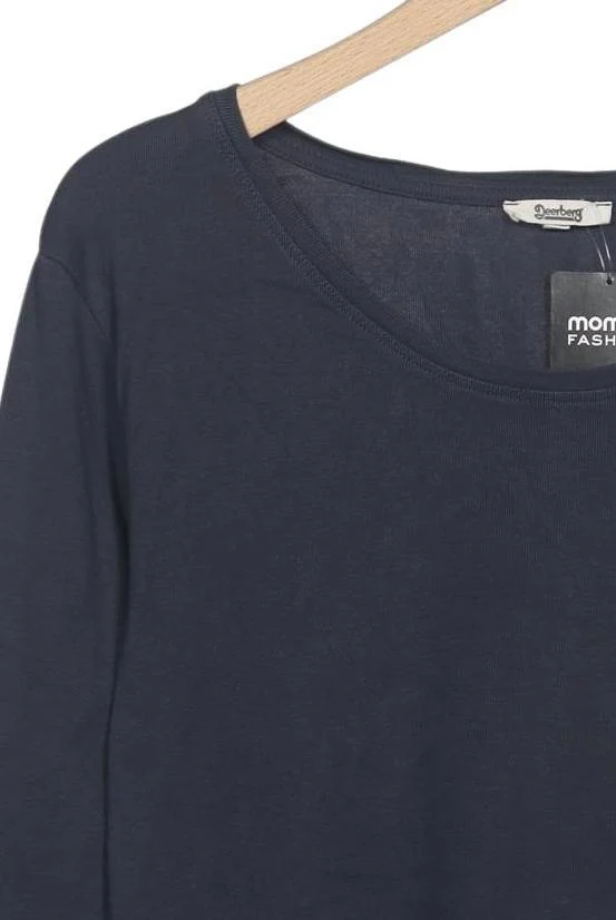 Deerberg Damen Langarmshirt - Image 2
