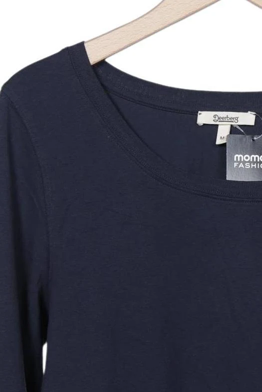 Deerberg Damen Langarmshirt - Image 2