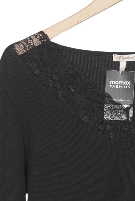 Deerberg Damen Langarmshirt - Image 2