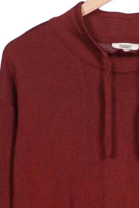 Deerberg Damen Pullover - Image 3