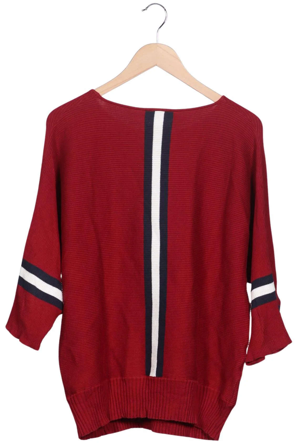 Deerberg Damen Pullover - Image 2