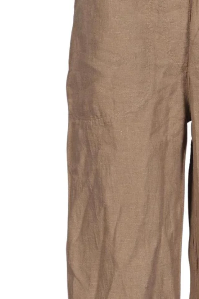 Deerberg Damen Stoffhose - Image 3