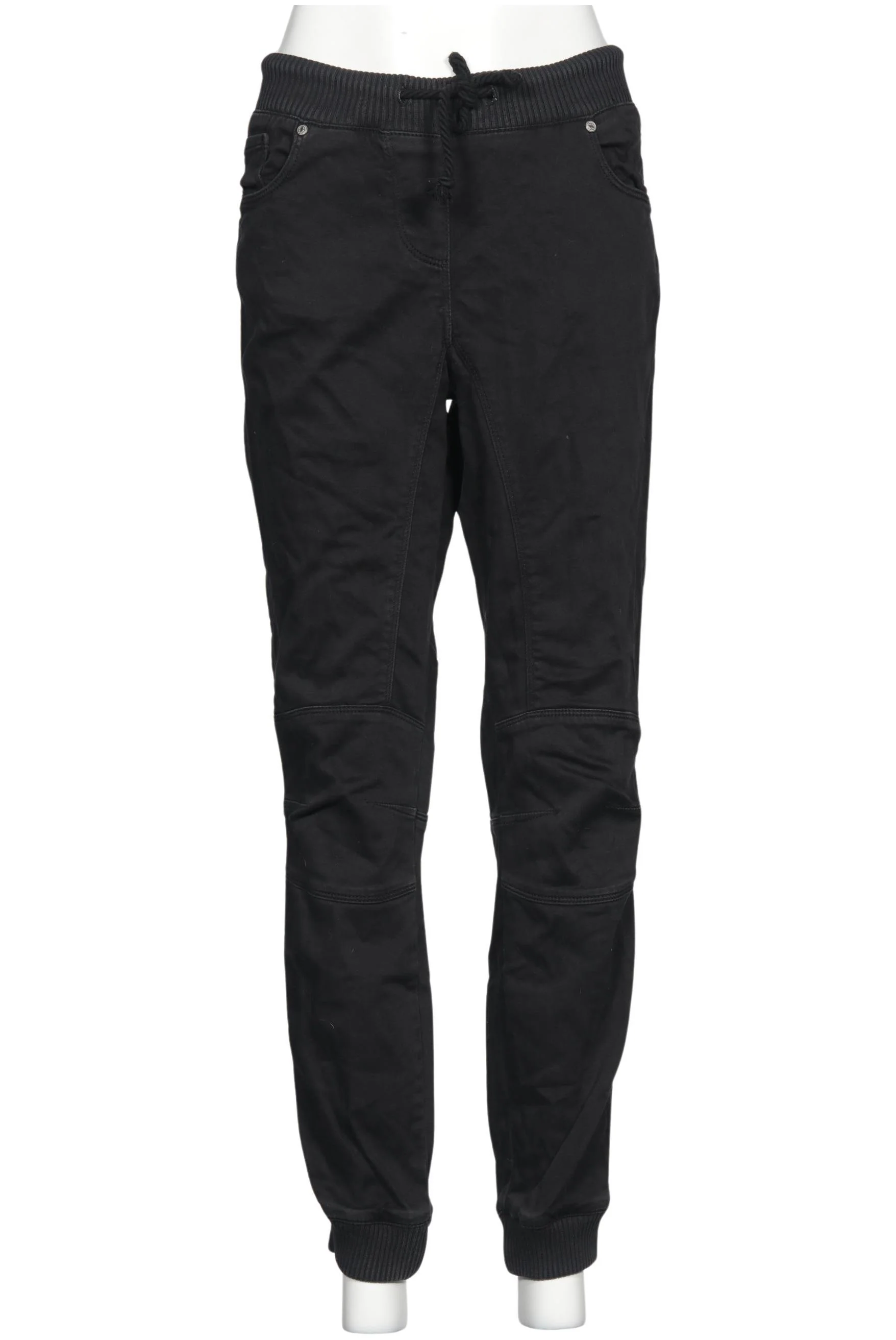Deerberg Damen Stoffhose