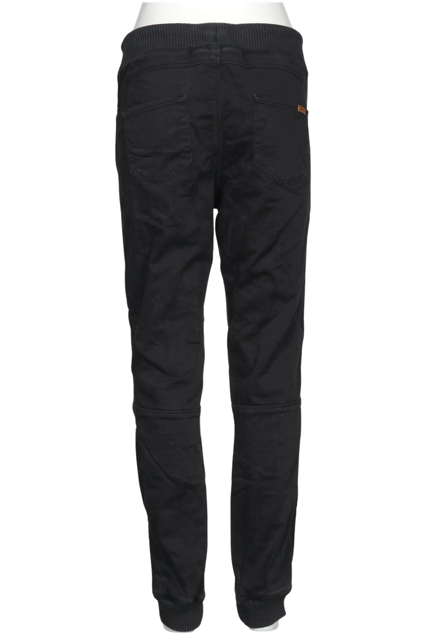 Deerberg Damen Stoffhose - Image 2