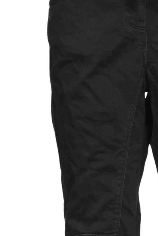 Deerberg Damen Stoffhose - Image 3