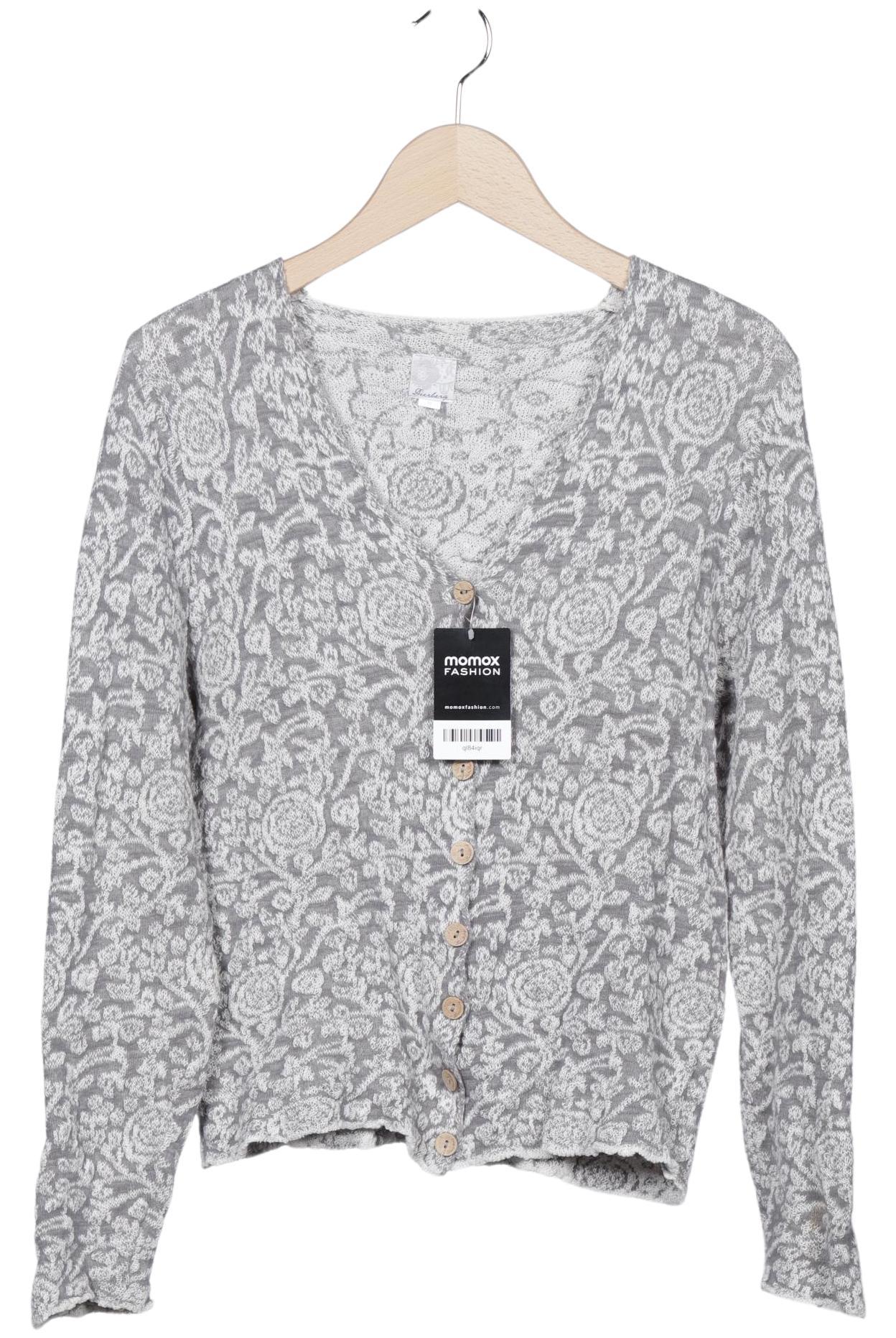 Deerberg Damen Strickjacke