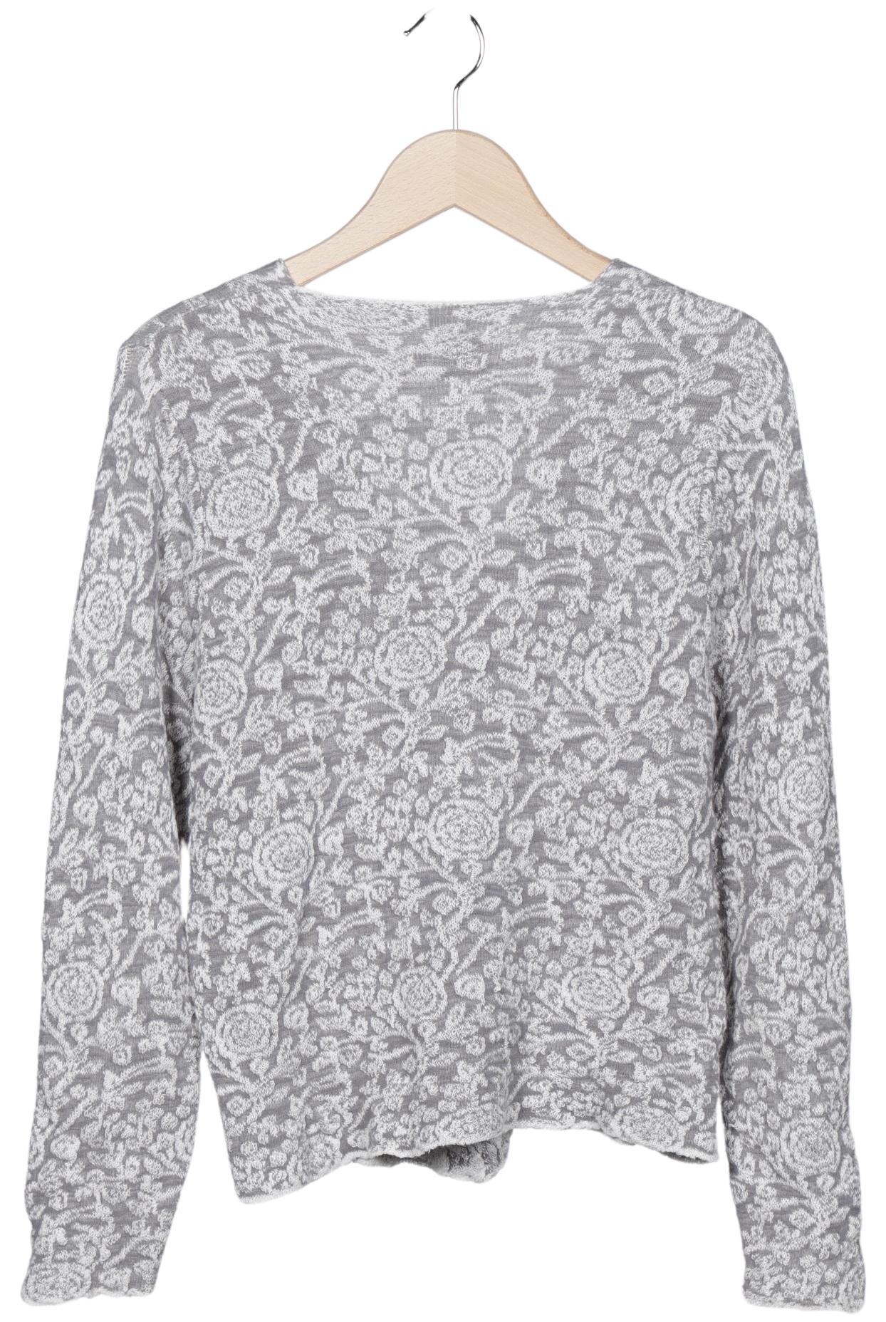 Deerberg Damen Strickjacke - Image 2