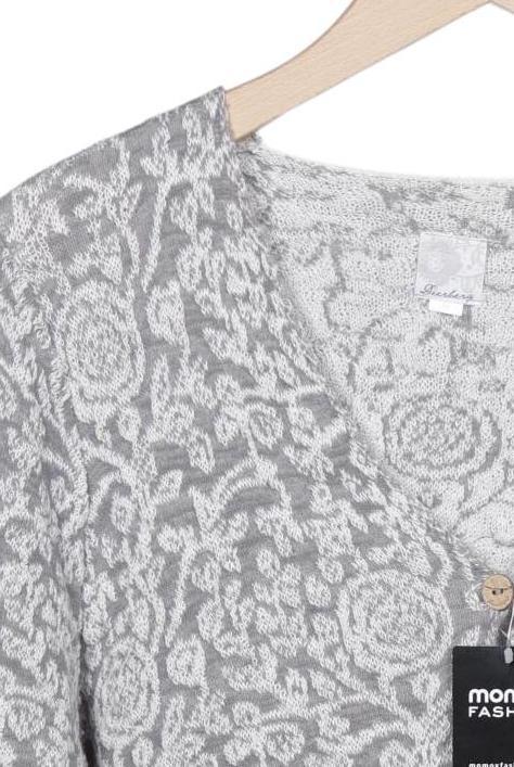 Deerberg Damen Strickjacke - Image 3