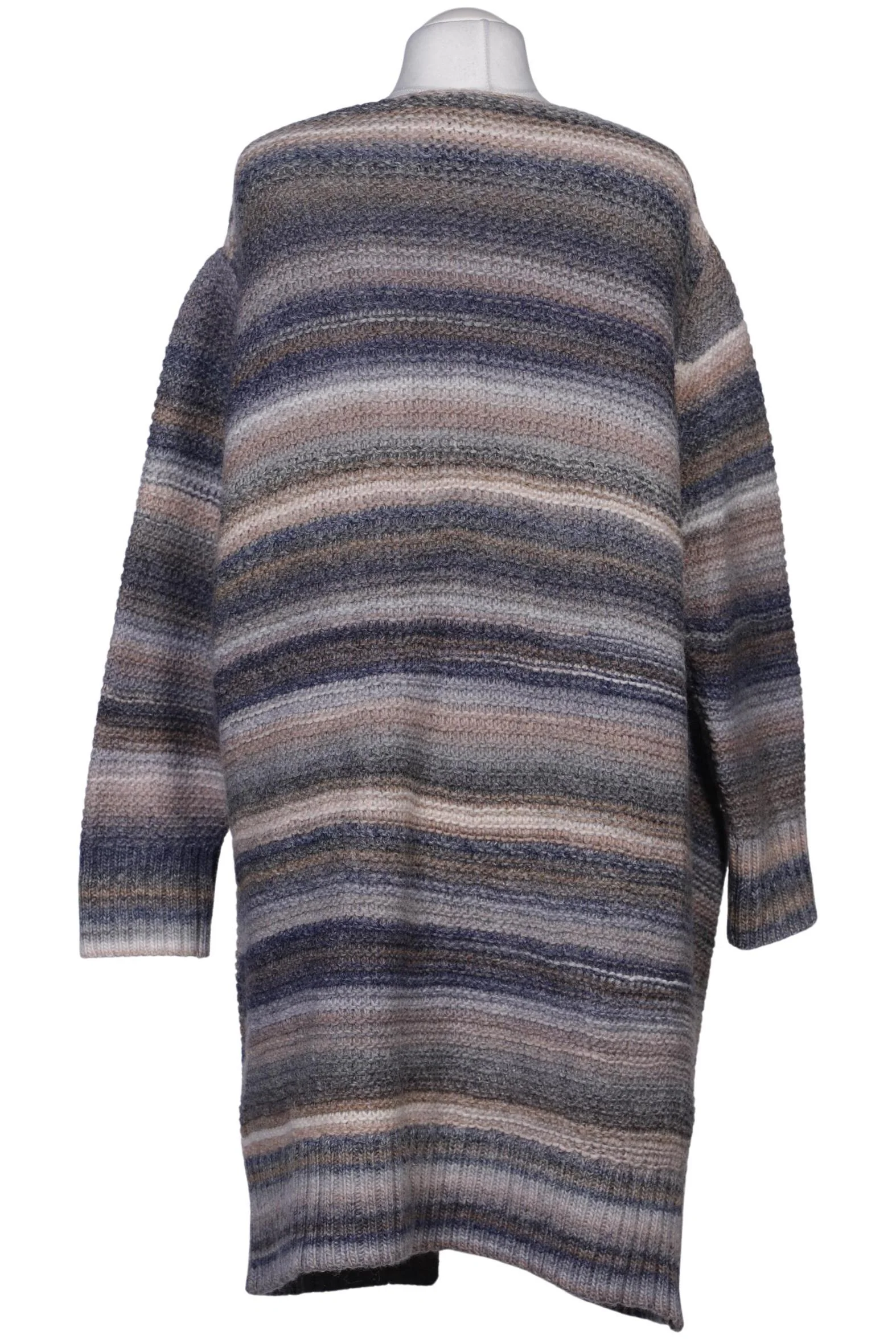 Deerberg Damen Strickjacke - Image 2