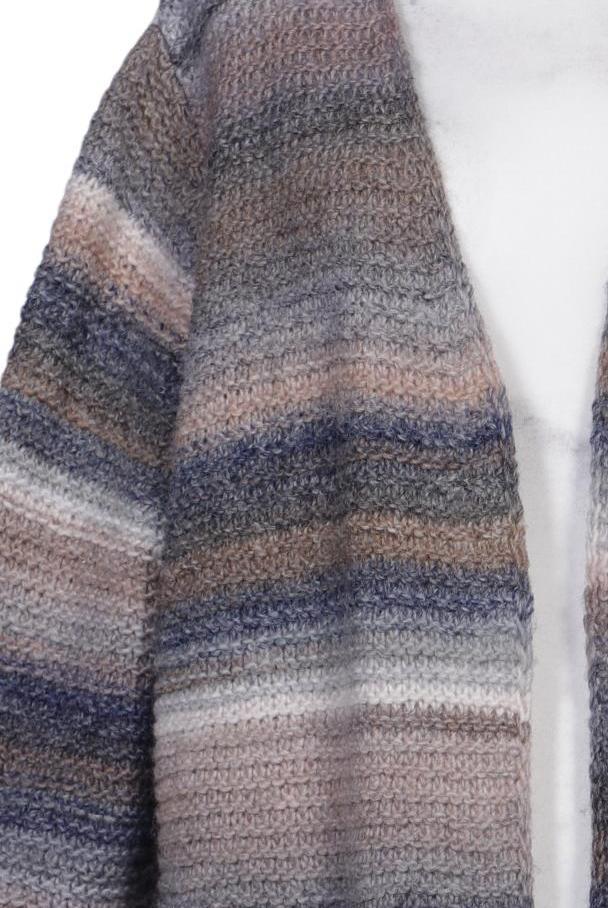 Deerberg Damen Strickjacke - Image 3