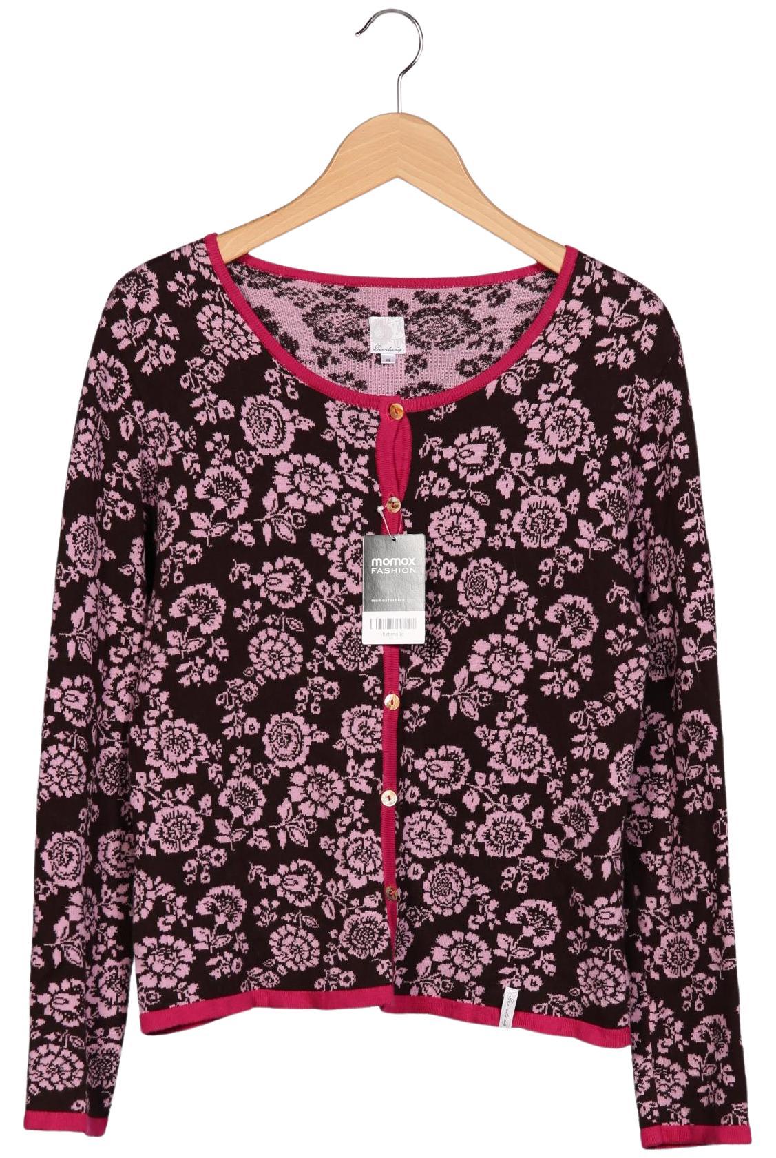 Deerberg Damen Strickjacke