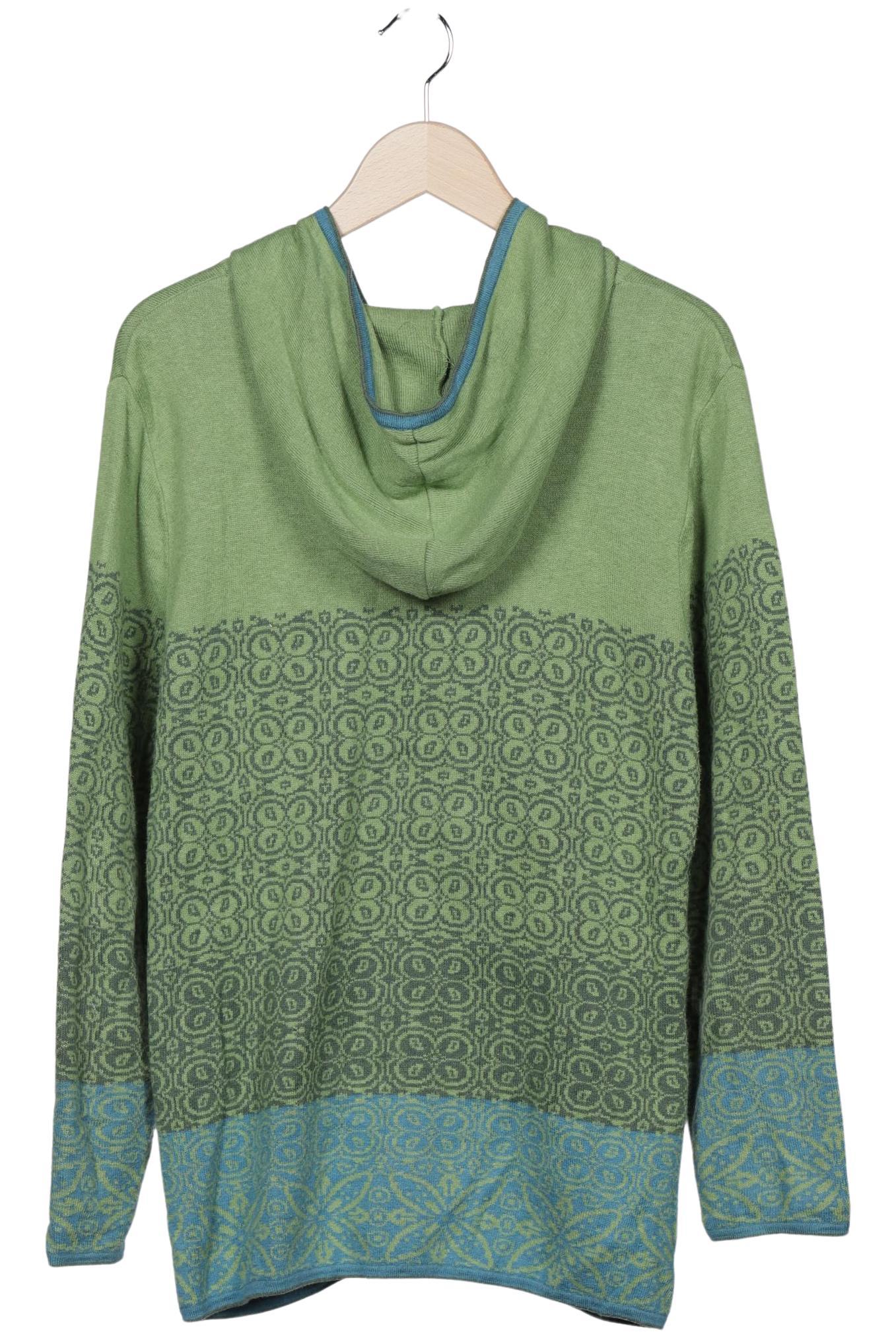 Deerberg Damen Strickjacke - Image 2