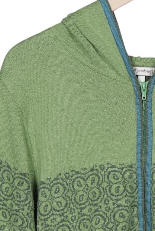 Deerberg Damen Strickjacke - Image 3