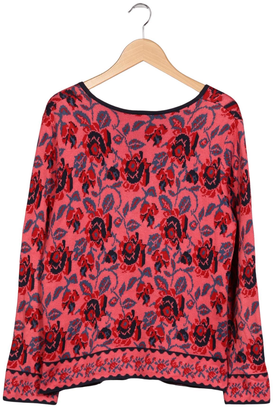 Deerberg Damen Strickjacke - Image 2