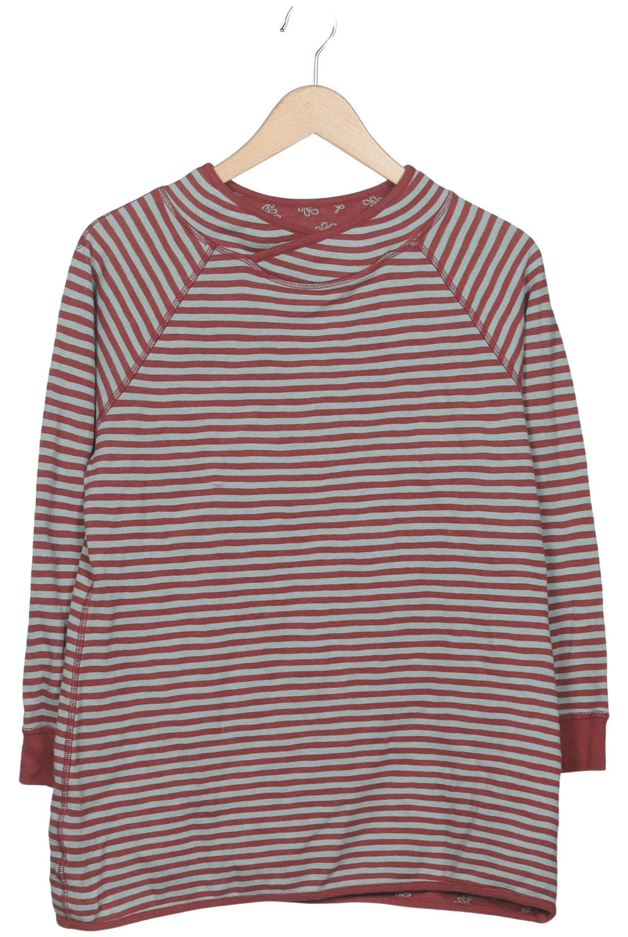 Deerberg Damen Sweater