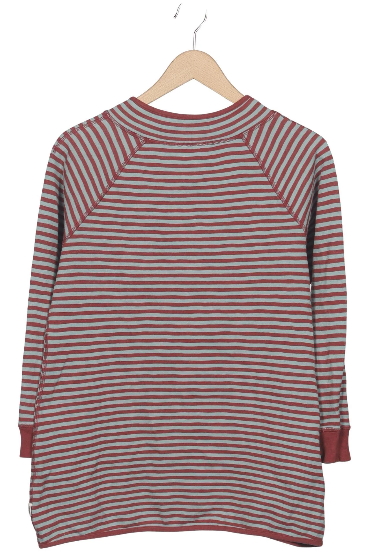 Deerberg Damen Sweater - Image 2