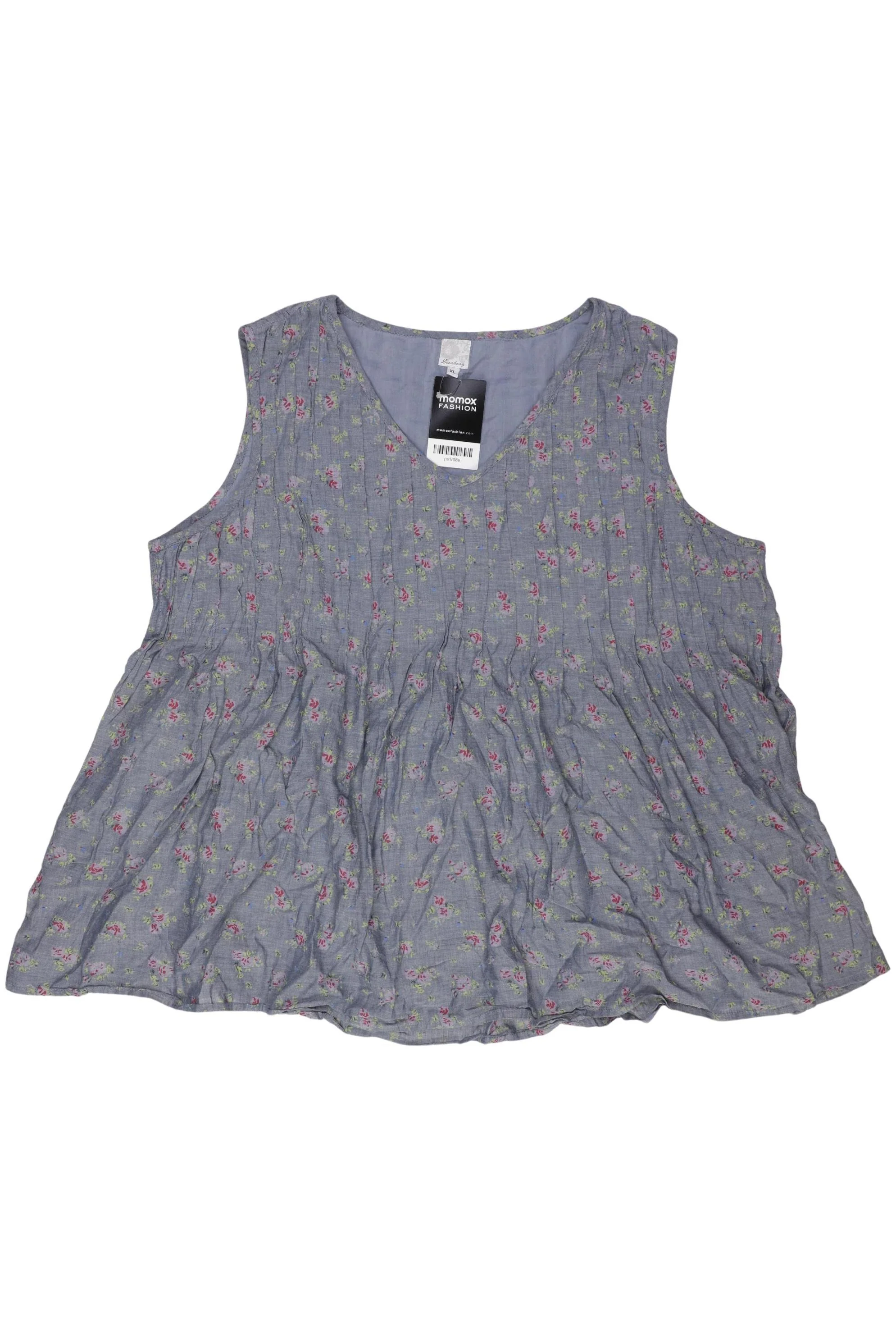 Deerberg Damen Top