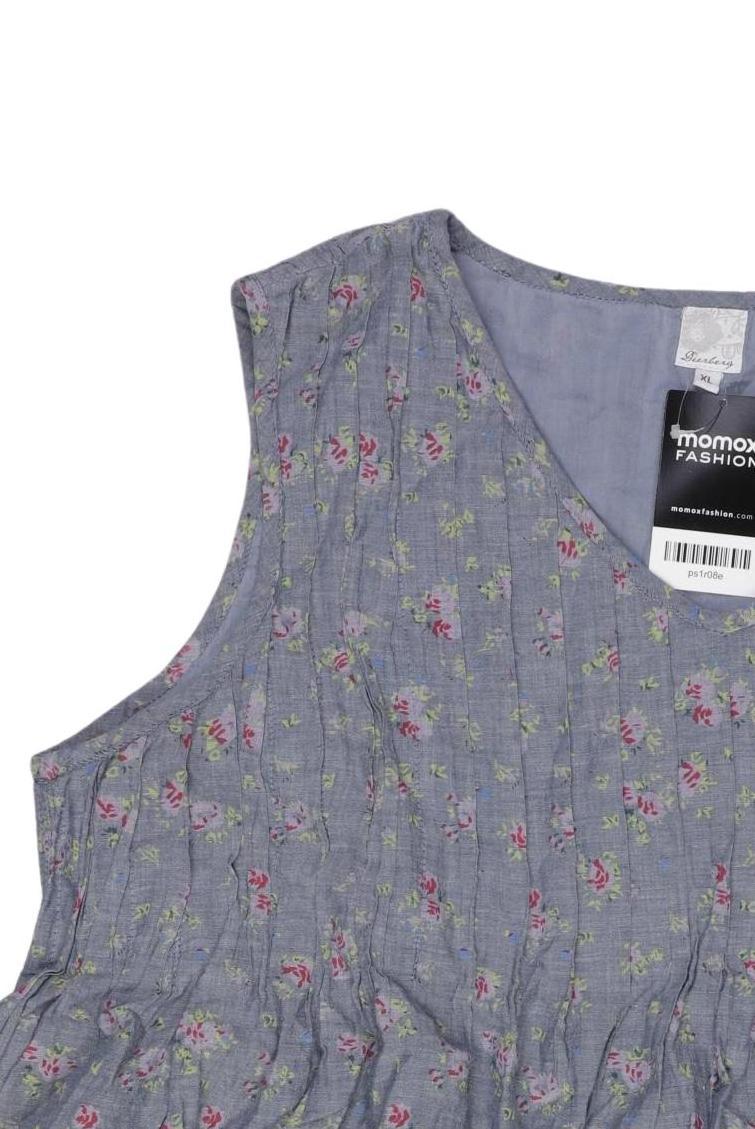Deerberg Damen Top - Image 2