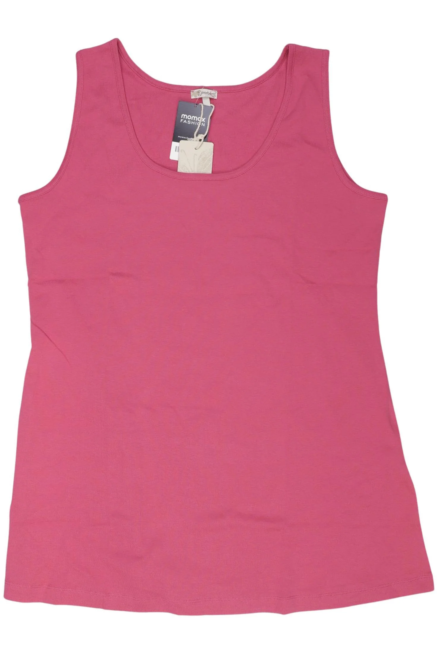 Deerberg Damen Top