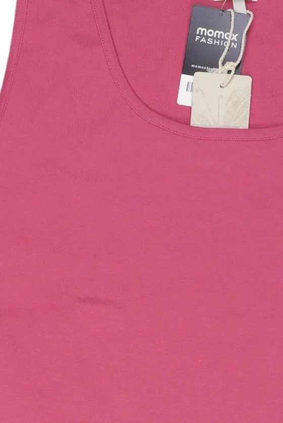 Deerberg Damen Top - Image 2