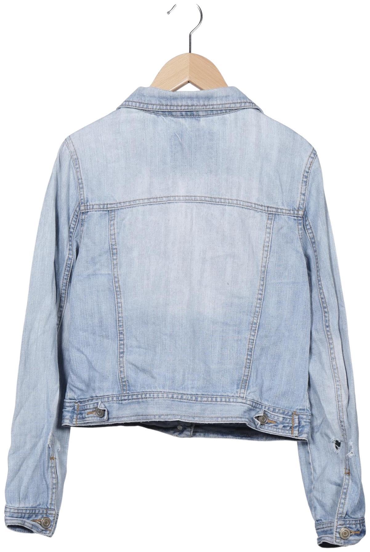 Denim Co. Damen Jacke - Image 2