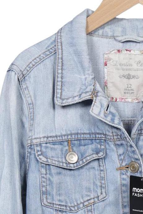 Denim Co. Damen Jacke - Image 3