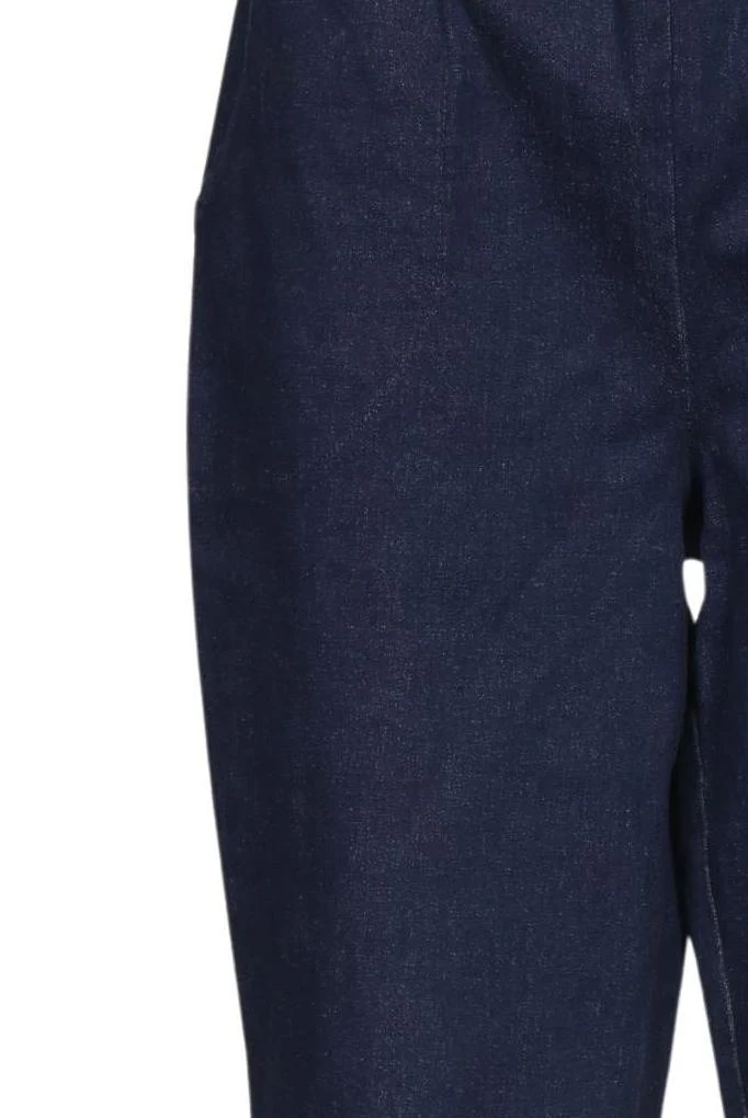 Denim & Co. Damen Jeans - Image 3