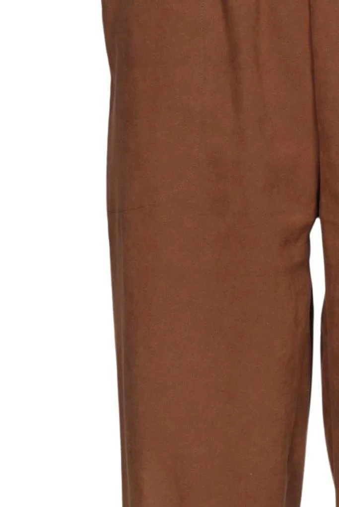 Denim & Co. Damen Stoffhose - Image 3