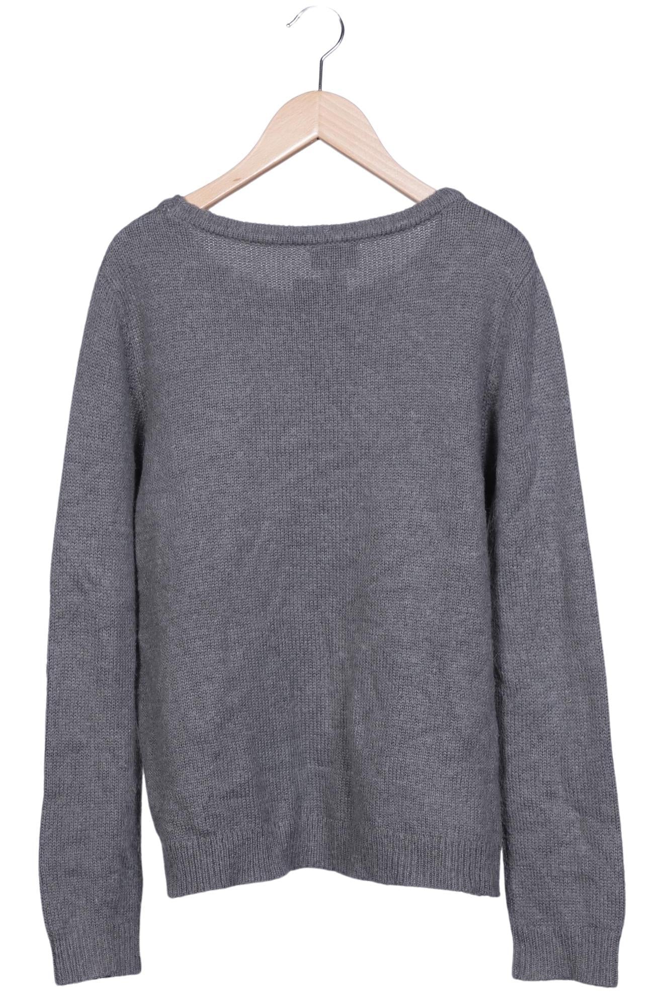 Denim Hunter Damen Pullover - Image 2