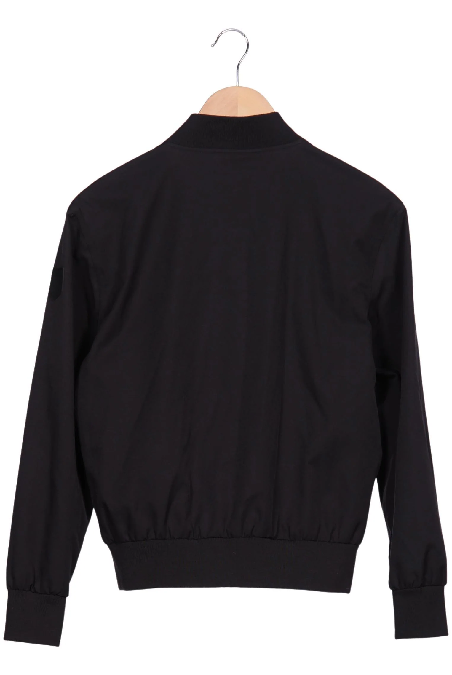 Derbe Damen Jacke - Image 2