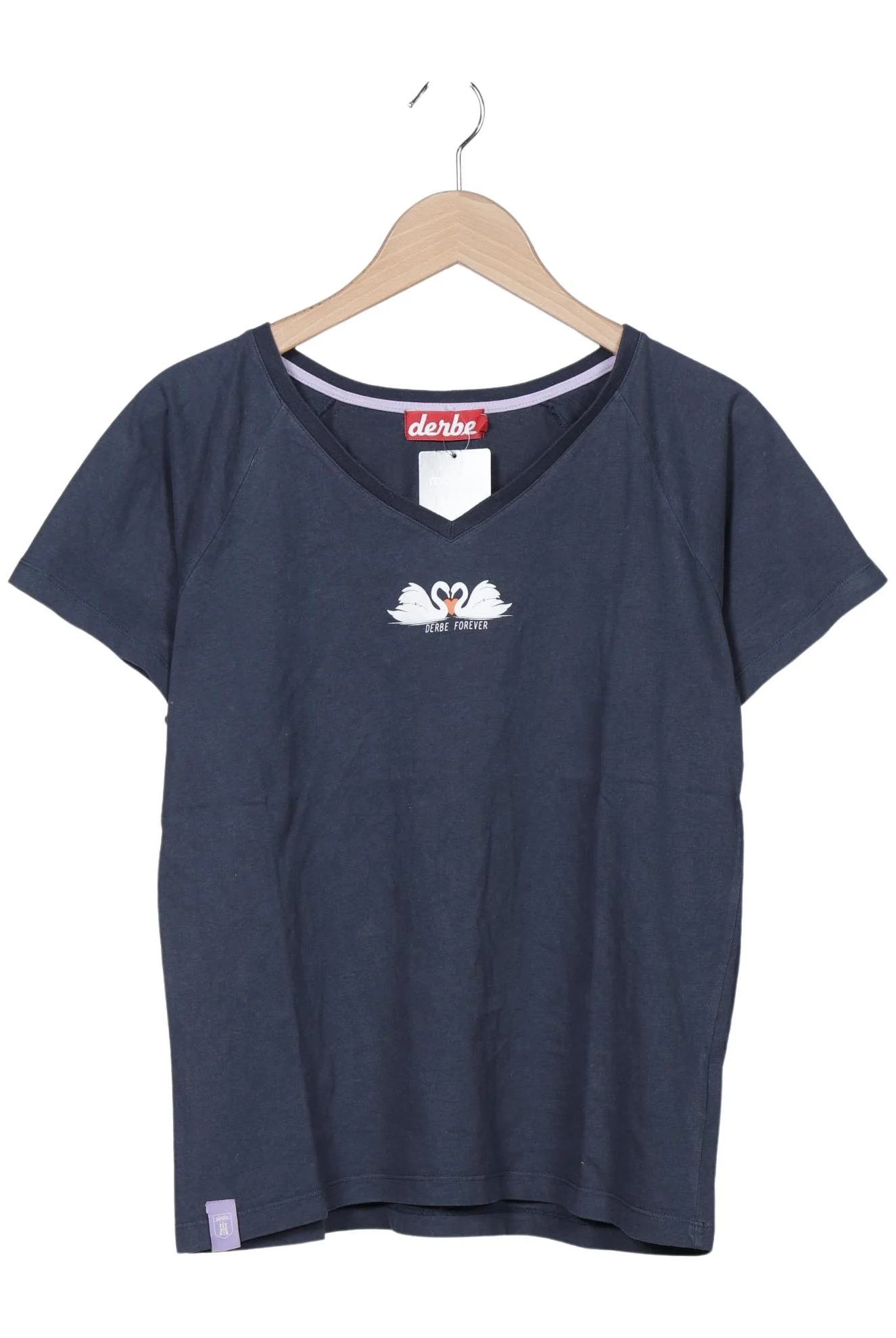 Derbe Damen T-Shirt
