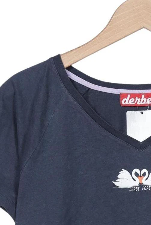 Derbe Damen T-Shirt - Image 2