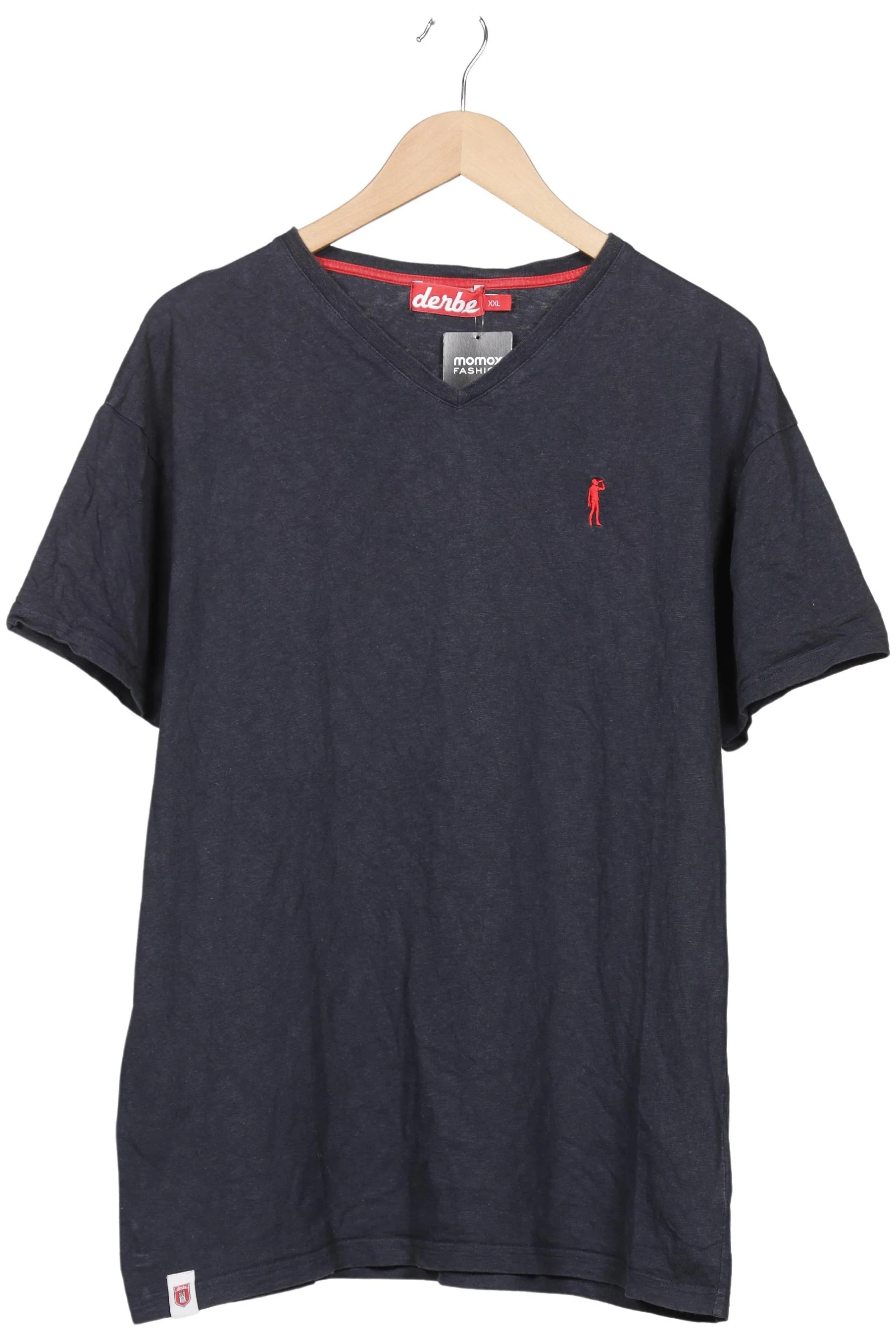 Derbe Herren T-Shirt