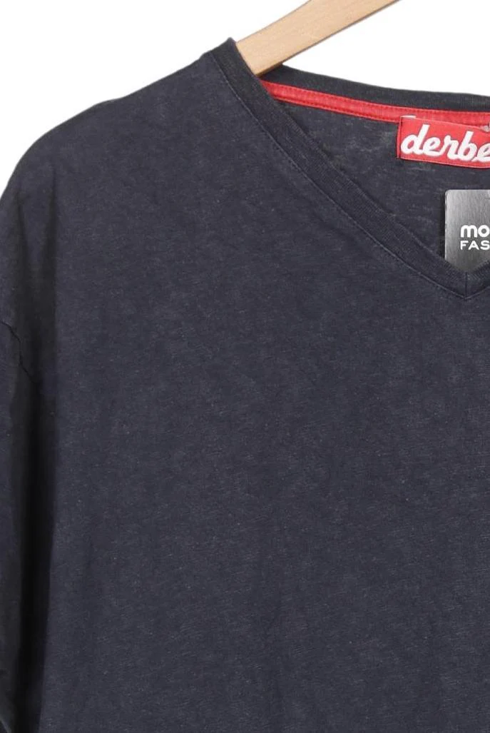 Derbe Herren T-Shirt - Image 2