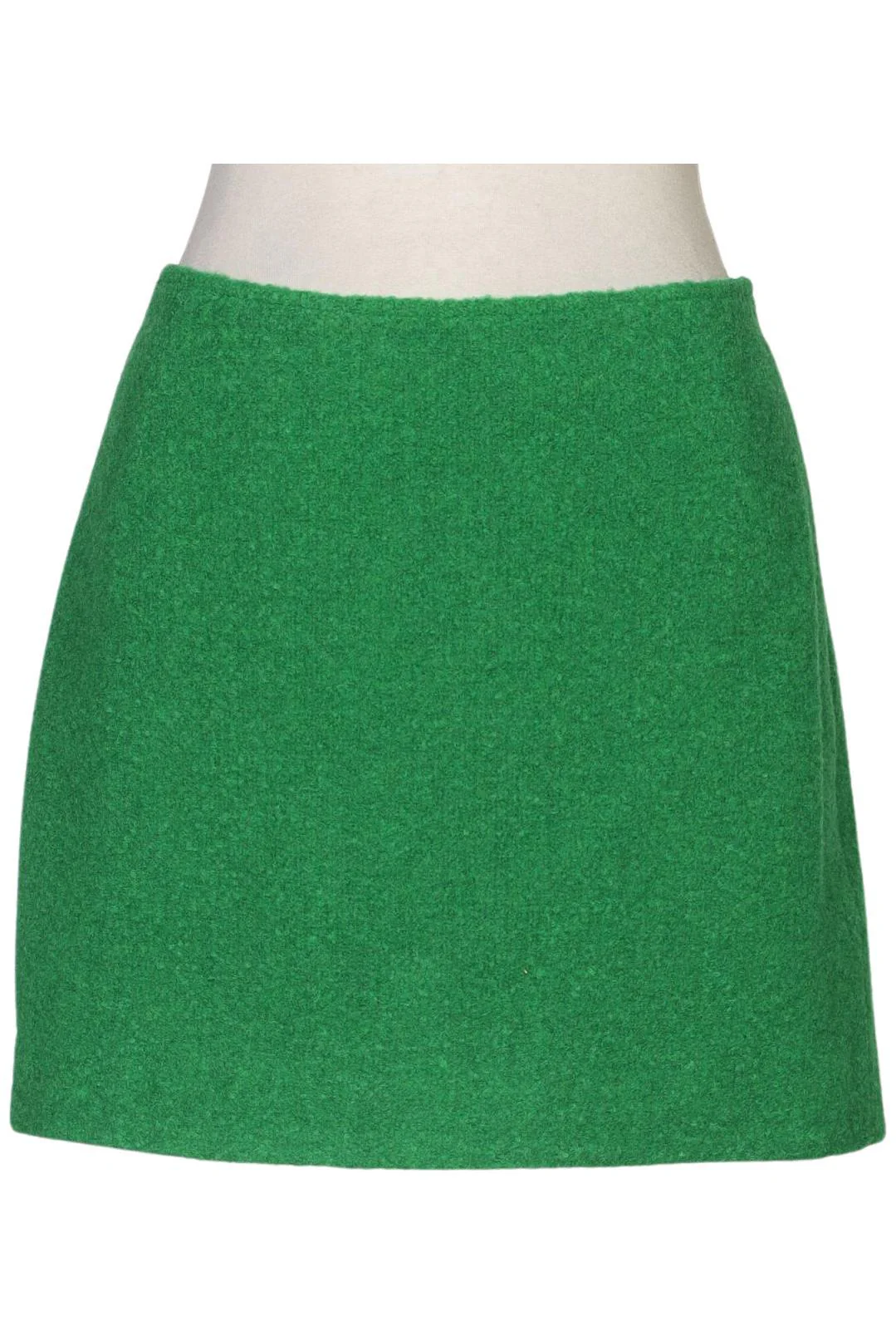 DESIGNERS REMIX Damen Rock