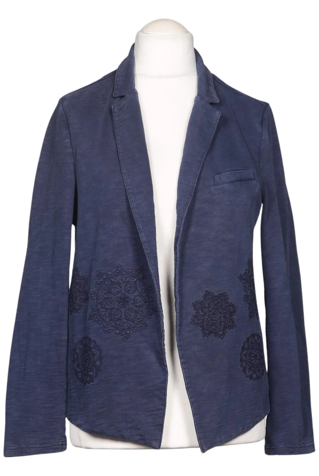 Desigual Damen Blazer