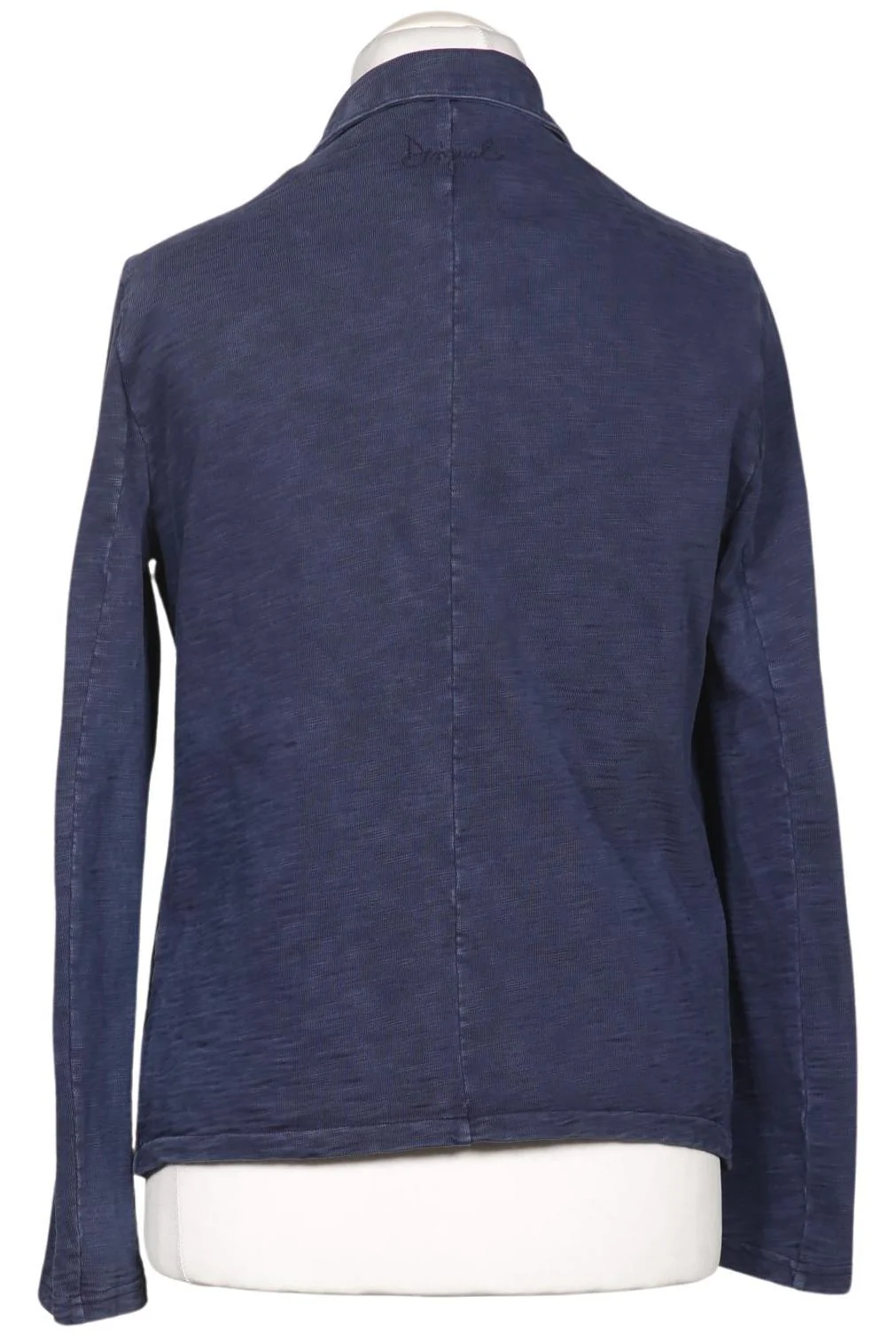 Desigual Damen Blazer - Image 2
