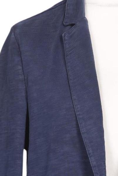 Desigual Damen Blazer - Image 3