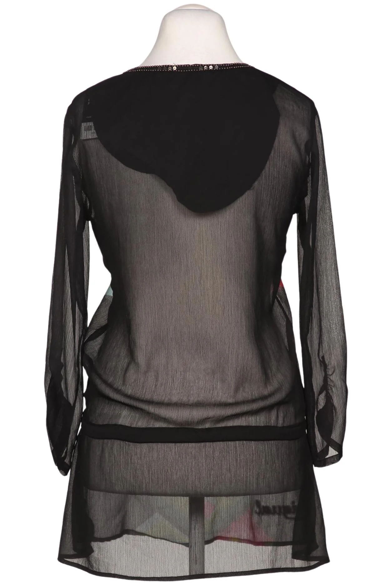 Desigual Damen Bluse - Image 2