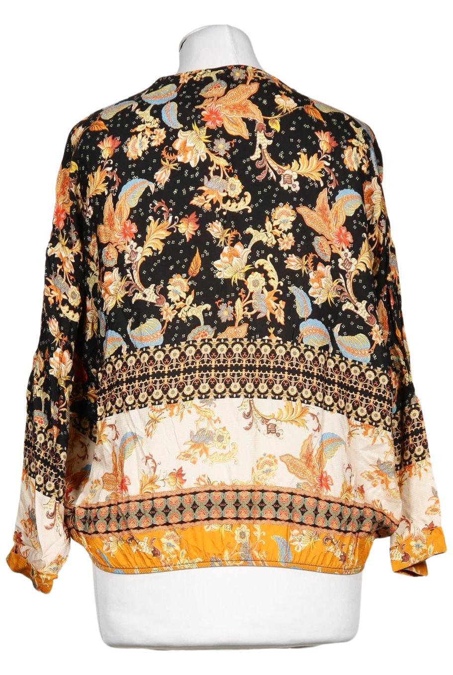 Desigual Damen Bluse - Image 2