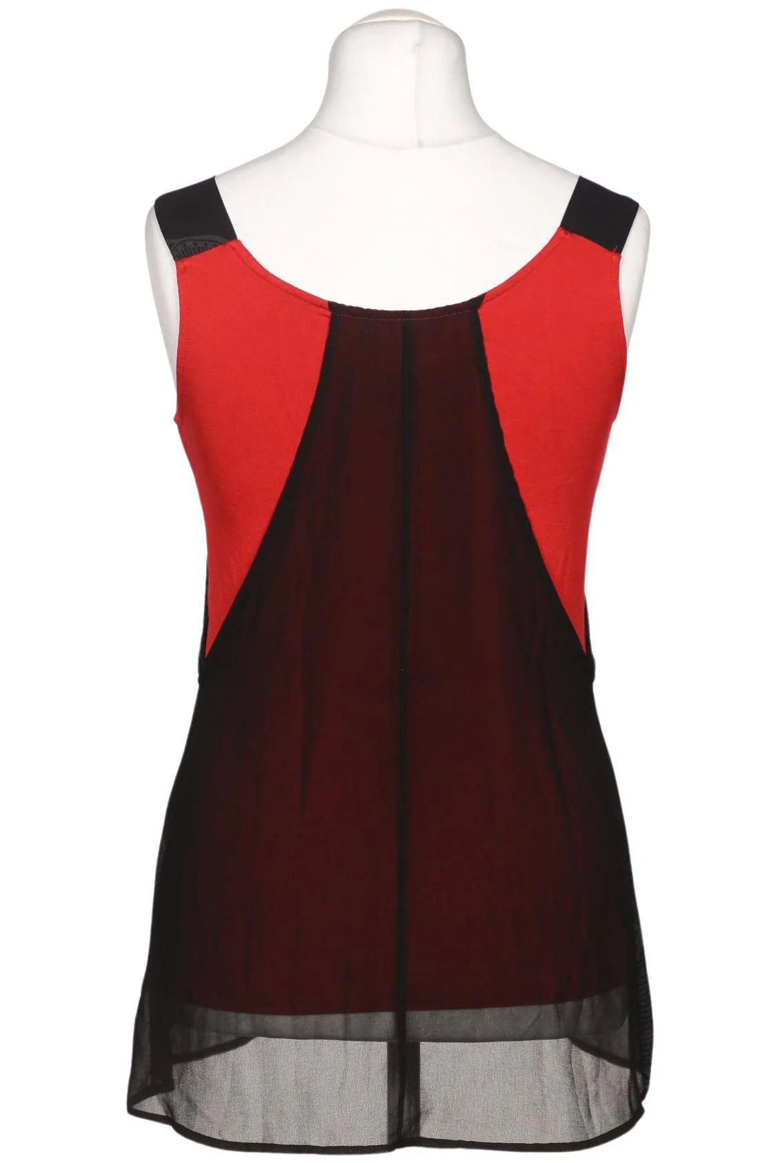 Desigual Damen Bluse - Image 2