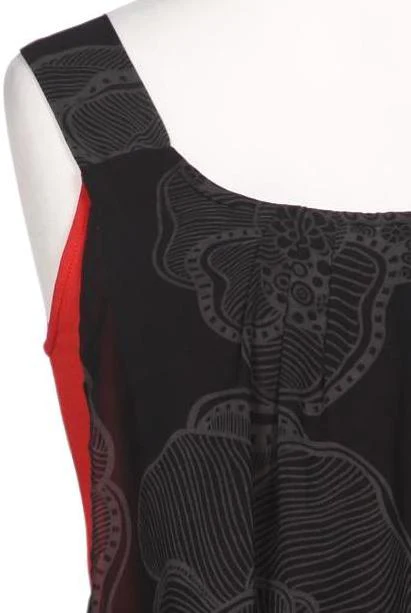 Desigual Damen Bluse - Image 3