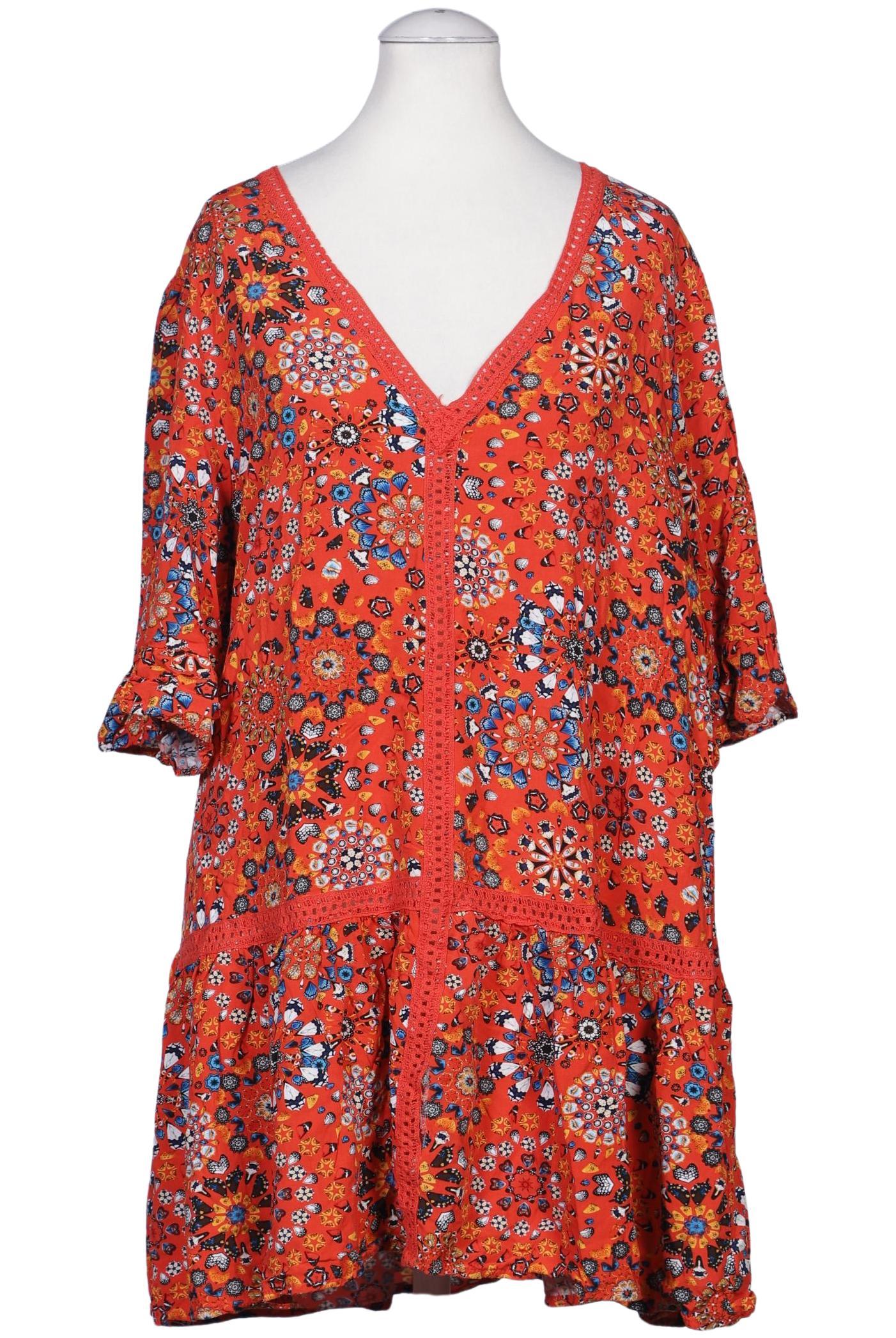 Desigual Damen Bluse