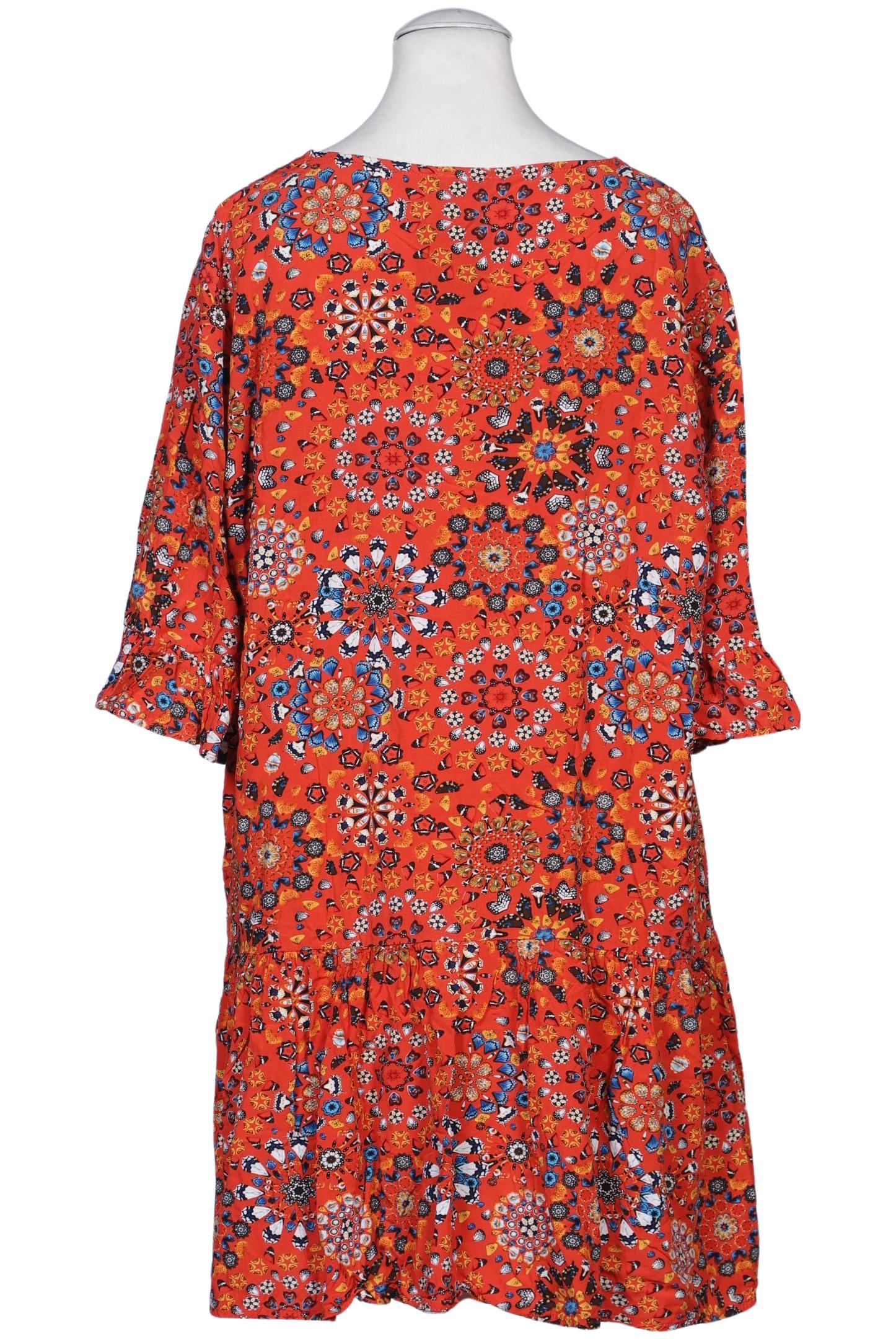 Desigual Damen Bluse - Image 2