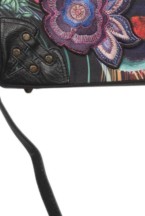 Desigual Damen Handtasche gross - Image 3
