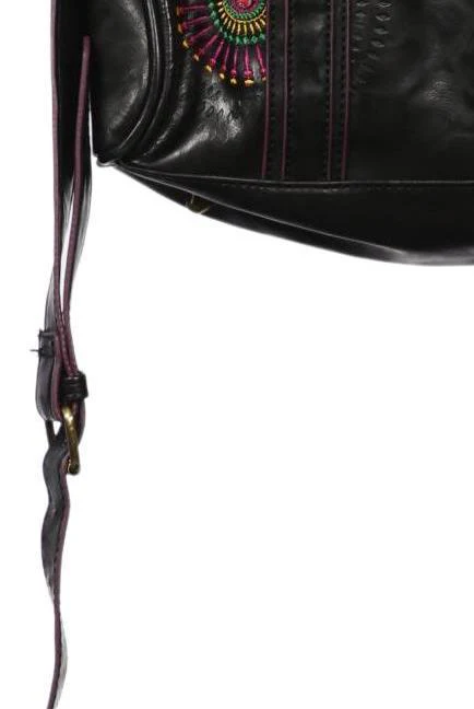 Desigual Damen Handtasche gross - Image 3